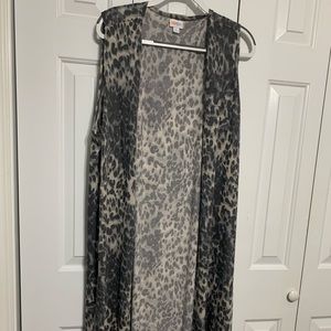 Lularoe Joy - never worn